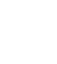 Flidx Logo